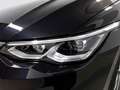 Volkswagen Golf 1.4 TSI eHybrid 150kW Negro - thumbnail 23