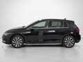 Volkswagen Golf 1.4 TSI eHybrid 150kW Negro - thumbnail 6