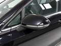 Volkswagen Golf 1.4 TSI eHybrid 150kW Negro - thumbnail 22