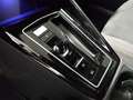 Volkswagen Golf 1.4 TSI eHybrid 150kW Negro - thumbnail 14