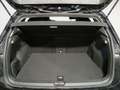 Volkswagen Golf 1.4 TSI eHybrid 150kW Negro - thumbnail 13