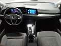 Volkswagen Golf 1.4 TSI eHybrid 150kW Negro - thumbnail 8