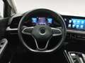 Volkswagen Golf 1.4 TSI eHybrid 150kW Negro - thumbnail 9