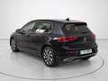 Volkswagen Golf 1.4 TSI eHybrid 150kW Negro - thumbnail 5