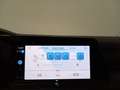 Volkswagen Golf 1.4 TSI eHybrid 150kW Negro - thumbnail 21