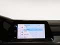 Volkswagen Golf 1.4 TSI eHybrid 150kW Negro - thumbnail 18