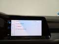 Volkswagen Golf 1.4 TSI eHybrid 150kW Negro - thumbnail 19