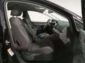 Volkswagen Golf 1.4 TSI eHybrid 150kW Negro - thumbnail 12