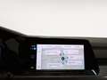 Volkswagen Golf 1.4 TSI eHybrid 150kW Negro - thumbnail 17
