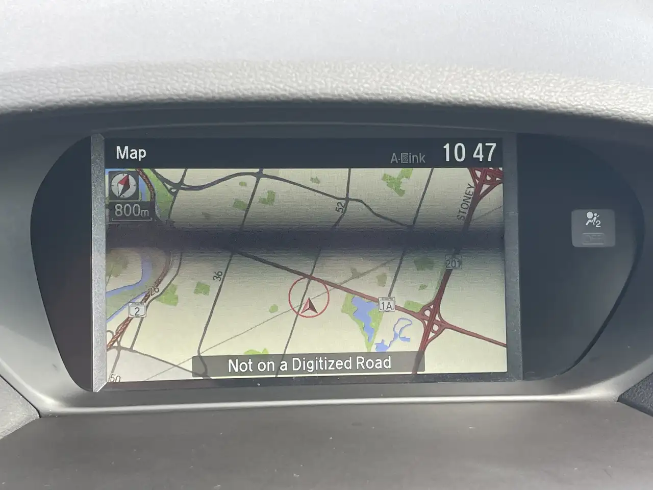 Acura TLX снимка Acura TLX