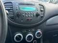 Hyundai i10 1.1 Active Cool | Elek-Pakket | Airco | N.A.P Zwart - thumbnail 13