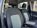 Hyundai i10 1.1 Active Cool | Elek-Pakket | Airco | N.A.P Zwart - thumbnail 10