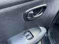 Hyundai i10 1.1 Active Cool | Elek-Pakket | Airco | N.A.P Zwart - thumbnail 14
