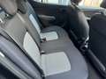 Hyundai i10 1.1 Active Cool | Elek-Pakket | Airco | N.A.P Zwart - thumbnail 11