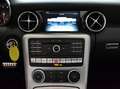 Mercedes-Benz SLC 180 Sport Automatica-Tetto Panoramico-Pelle-Service MB Nero - thumbnail 6