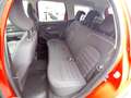 Dacia Duster II Journey 1.3 TCe Orange - thumbnail 11
