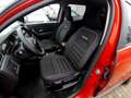 Dacia Duster II Journey 1.3 TCe Orange - thumbnail 13