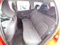 Dacia Duster II Journey 1.3 TCe Orange - thumbnail 8