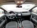 Dacia Duster II Journey 1.3 TCe Orange - thumbnail 14