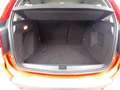 Dacia Duster II Journey 1.3 TCe Orange - thumbnail 7