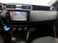 Dacia Duster II Journey 1.3 TCe Orange - thumbnail 6