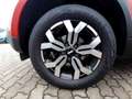Dacia Duster II Journey 1.3 TCe Orange - thumbnail 12