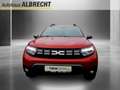 Dacia Duster II Journey 1.3 TCe Orange - thumbnail 5