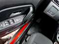 Dacia Duster II Journey 1.3 TCe Orange - thumbnail 9
