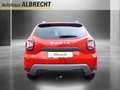 Dacia Duster II Journey 1.3 TCe Orange - thumbnail 3
