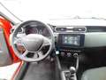 Dacia Duster II Journey 1.3 TCe Orange - thumbnail 15