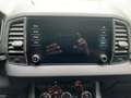 Skoda Karoq 1.0 TSI DRIVE 125 LED+APP+GRA+SHZ+PDC+NSW Schwarz - thumbnail 11