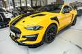 Ford Mustang GT 5,0 GT 500 SHELBY LED ADRENALIN Gelb - thumbnail 1