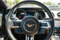 Ford Mustang GT 5,0 GT 500 SHELBY LED ADRENALIN Gelb - thumbnail 21