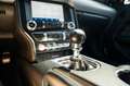 Ford Mustang GT 5,0 GT 500 SHELBY LED ADRENALIN Gelb - thumbnail 23