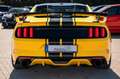 Ford Mustang GT 5,0 GT 500 SHELBY LED ADRENALIN Gelb - thumbnail 15