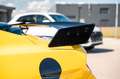 Ford Mustang GT 5,0 GT 500 SHELBY LED ADRENALIN Gelb - thumbnail 19