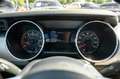 Ford Mustang GT 5,0 GT 500 SHELBY LED ADRENALIN Gelb - thumbnail 22