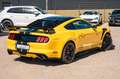 Ford Mustang GT 5,0 GT 500 SHELBY LED ADRENALIN Gelb - thumbnail 13