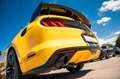 Ford Mustang GT 5,0 GT 500 SHELBY LED ADRENALIN Gelb - thumbnail 16