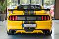 Ford Mustang GT 5,0 GT 500 SHELBY LED ADRENALIN Gelb - thumbnail 7