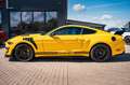 Ford Mustang GT 5,0 GT 500 SHELBY LED ADRENALIN Gelb - thumbnail 11