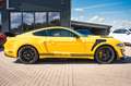 Ford Mustang GT 5,0 GT 500 SHELBY LED ADRENALIN Gelb - thumbnail 12