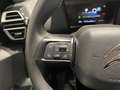 Citroen E-C4 Electric Feel 50 kWh 136pk | 1e Eigenaar | Achteruitrijcame Zwart - thumbnail 13