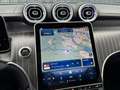 Mercedes-Benz GLC 400 400e 4MATIC AMG Line Gris - thumbnail 26