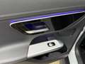 Mercedes-Benz GLC 400 400e 4MATIC AMG Line Gris - thumbnail 16