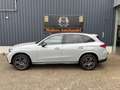 Mercedes-Benz GLC 400 400e 4MATIC AMG Line Gris - thumbnail 6