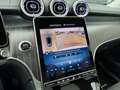 Mercedes-Benz GLC 400 400e 4MATIC AMG Line Gris - thumbnail 14