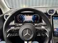 Mercedes-Benz GLC 400 400e 4MATIC AMG Line Gris - thumbnail 13