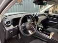 Mercedes-Benz GLC 400 400e 4MATIC AMG Line Gris - thumbnail 10