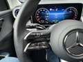 Mercedes-Benz GLC 400 400e 4MATIC AMG Line Gris - thumbnail 21